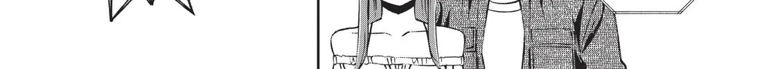 Read Monster Musume chapter 48 image 21 on Lezhin