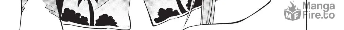 Read Monster Musume chapter 48 image 23 on Lezhin