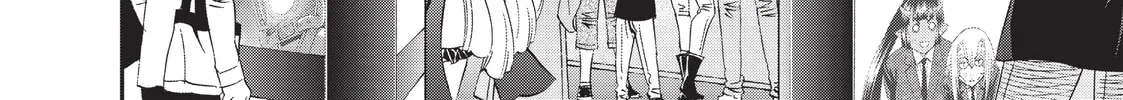 Read Monster Musume chapter 48 image 25 on Lezhin