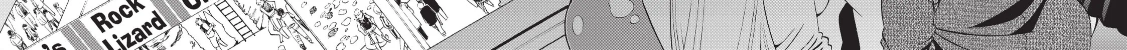 Read Monster Musume chapter 48 image 3 on Lezhin