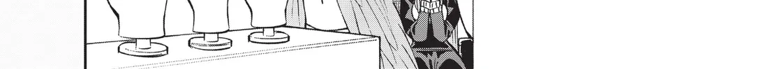 Read Monster Musume chapter 48 image 33 on Lezhin