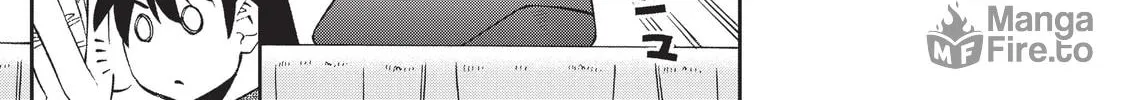 Read Monster Musume chapter 48 image 35 on Lezhin