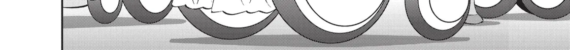 Read Monster Musume chapter 48 image 37 on Lezhin