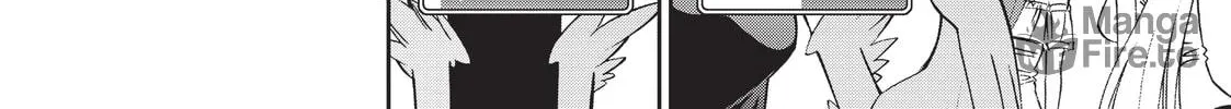 Read Monster Musume chapter 48 image 41 on Lezhin