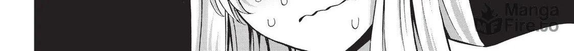 Read Monster Musume chapter 48 image 49 on Lezhin