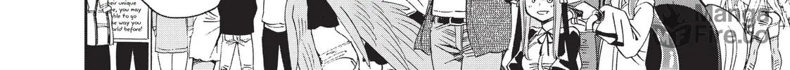 Read Monster Musume chapter 48 image 5 on Lezhin