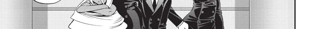 Read Monster Musume chapter 49 image 13 on Lezhin