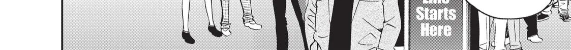 Read Monster Musume chapter 49 image 15 on Lezhin