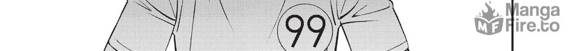 Read Monster Musume chapter 49 image 17 on Lezhin