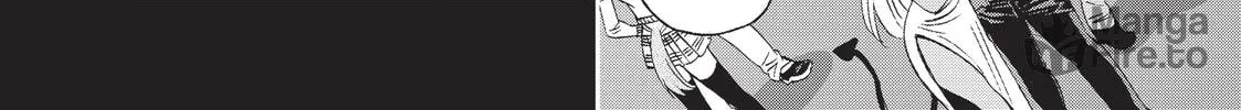 Read Monster Musume chapter 49 image 19 on Lezhin