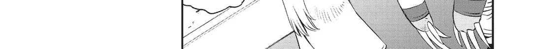 Read Monster Musume chapter 49 image 25 on Lezhin