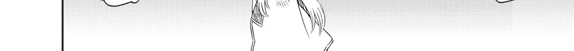 Read Monster Musume chapter 49 image 27 on Lezhin
