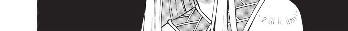 Read Monster Musume chapter 49 image 3 on Lezhin