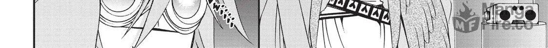Read Monster Musume chapter 49 image 35 on Lezhin