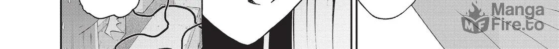 Read Monster Musume chapter 49 image 39 on Lezhin