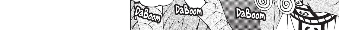 Read Monster Musume chapter 49 image 43 on Lezhin