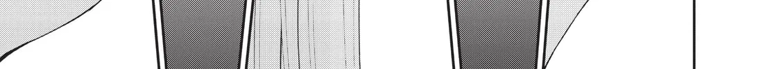 Read Monster Musume chapter 49 image 45 on Lezhin