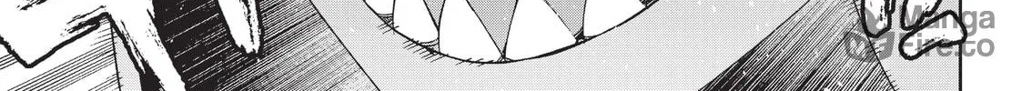 Read Monster Musume chapter 49 image 49 on Lezhin