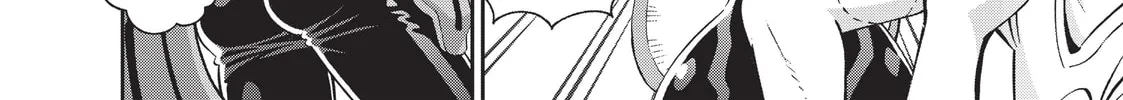 Read Monster Musume chapter 49 image 51 on Lezhin