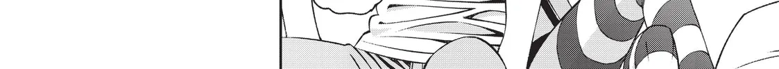 Read Monster Musume chapter 49 image 55 on Lezhin