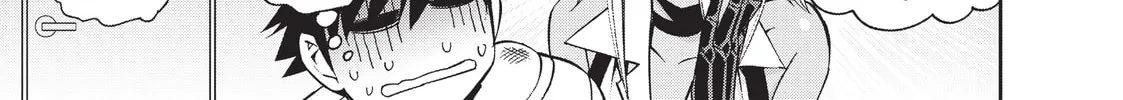 Read Monster Musume chapter 49 image 57 on Lezhin