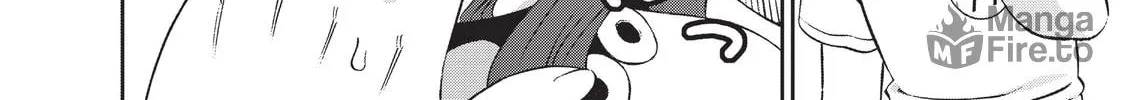 Read Monster Musume chapter 49 image 59 on Lezhin