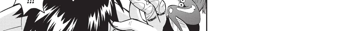 Read Monster Musume chapter 49 image 61 on Lezhin