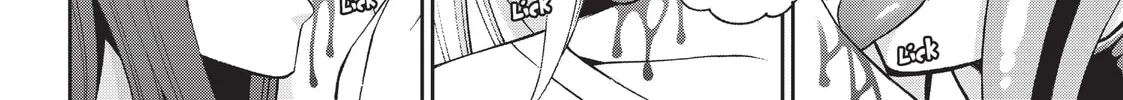 Read Monster Musume chapter 49 image 63 on Lezhin