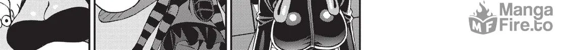 Read Monster Musume chapter 49 image 69 on Lezhin
