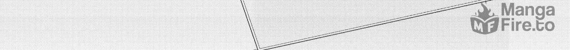 Read Monster Musume chapter 49 image 71 on Lezhin