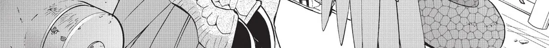 Read Monster Musume chapter 5 image 1 on Lezhin