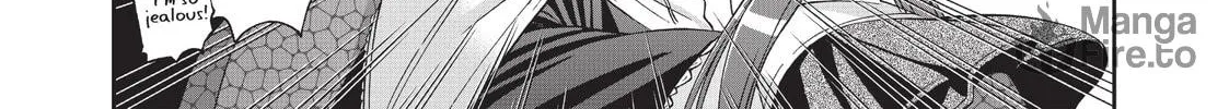Read Monster Musume chapter 5 image 11 on Lezhin