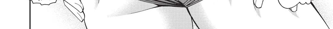 Read Monster Musume chapter 5 image 15 on Lezhin