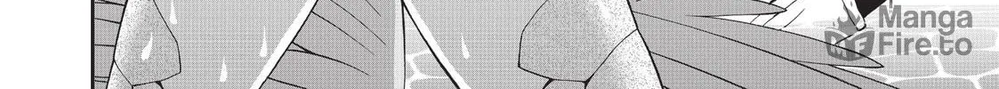 Read Monster Musume chapter 5 image 23 on Lezhin