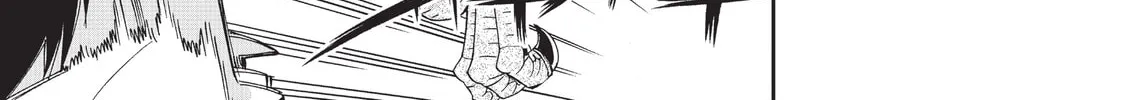 Read Monster Musume chapter 5 image 25 on Lezhin