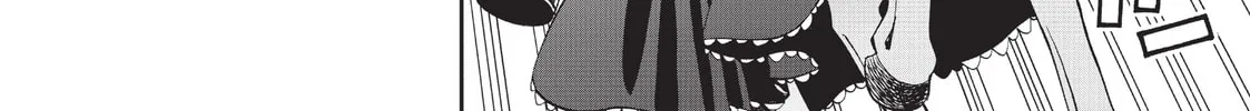 Read Monster Musume chapter 5 image 27 on Lezhin