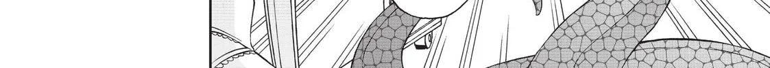 Read Monster Musume chapter 5 image 3 on Lezhin