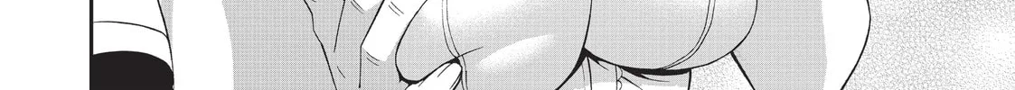 Read Monster Musume chapter 5 image 31 on Lezhin