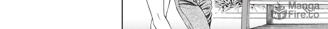 Read Monster Musume chapter 5 image 35 on Lezhin