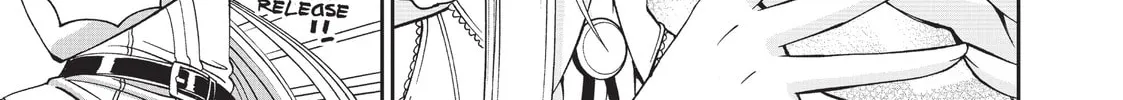 Read Monster Musume chapter 5 image 37 on Lezhin