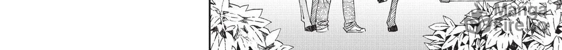 Read Monster Musume chapter 5 image 39 on Lezhin