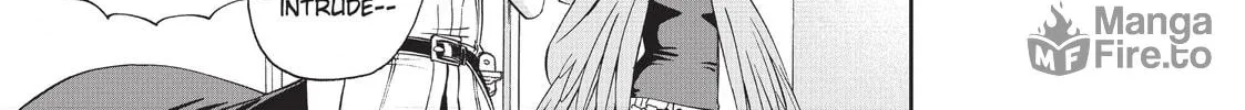 Read Monster Musume chapter 5 image 53 on Lezhin