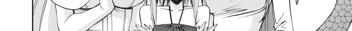 Read Monster Musume chapter 5 image 55 on Lezhin