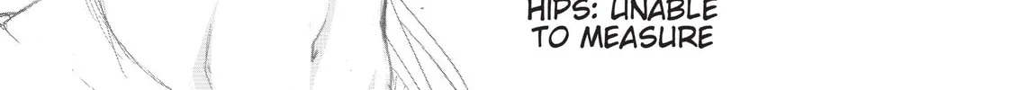 Read Monster Musume chapter 5 image 67 on Lezhin