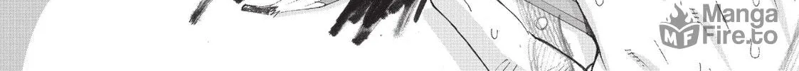 Read Monster Musume chapter 5 image 69 on Lezhin