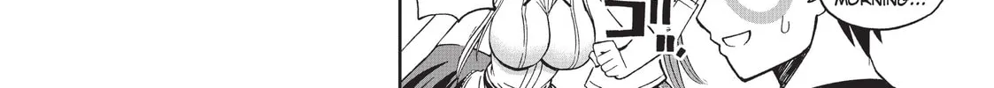 Read Monster Musume chapter 5 image 7 on Lezhin