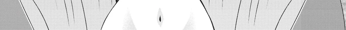Read Monster Musume chapter 50 image 1 on Lezhin