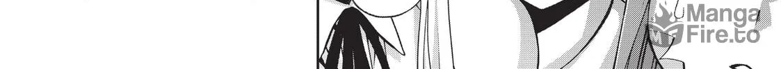 Read Monster Musume chapter 50 image 11 on Lezhin