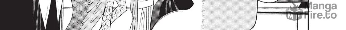 Read Monster Musume chapter 50 image 17 on Lezhin