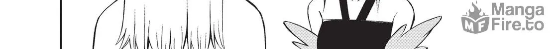Read Monster Musume chapter 50 image 23 on Lezhin